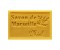 Savon de Marseille Miel 125Gr