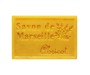 Savon de Marseille Abricot 125Gr