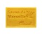 Savon de Marseille Abricot 125Gr